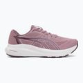 Dámske bežecké topánky ASICS Gel-Contend 10 taro purple/dusty mauve 2