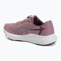 Dámske bežecké topánky ASICS Gel-Contend 10 taro purple/dusty mauve 3