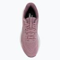 Dámske bežecké topánky ASICS Gel-Contend 10 taro purple/dusty mauve 5