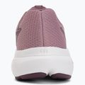 Dámske bežecké topánky ASICS Gel-Contend 10 taro purple/dusty mauve 6