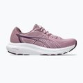 Dámske bežecké topánky ASICS Gel-Contend 10 taro purple/dusty mauve