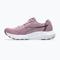 Dámske bežecké topánky ASICS Gel-Contend 10 taro purple/dusty mauve 2