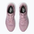 Dámske bežecké topánky ASICS Gel-Contend 10 taro purple/dusty mauve 4