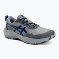 Pánske bežecké topánky Asics Gel-Venture 11 gravel/prussian blue