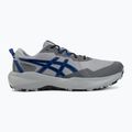 Pánske bežecké topánky Asics Gel-Venture 11 gravel/prussian blue 2