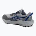 Pánske bežecké topánky Asics Gel-Venture 11 gravel/prussian blue 3