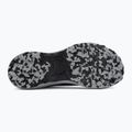 Pánske bežecké topánky Asics Gel-Venture 11 gravel/prussian blue 4