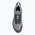Pánske bežecké topánky Asics Gel-Venture 11 gravel/prussian blue 5