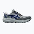 Pánske bežecké topánky Asics Gel-Venture 11 gravel/prussian blue 2