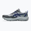 Pánske bežecké topánky Asics Gel-Venture 11 gravel/prussian blue 3