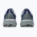 Pánske bežecké topánky Asics Gel-Venture 11 gravel/prussian blue 7