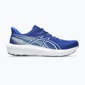 Pánske bežecké topánky ASICS GT-1000 15 prussian blue/white 2