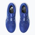 Pánske bežecké topánky ASICS GT-1000 15 prussian blue/white 5