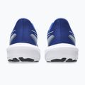 Pánske bežecké topánky ASICS GT-1000 15 prussian blue/white 6