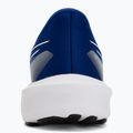 Pánske bežecké topánky ASICS GT-1000 15 prussian blue/white 6