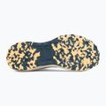 Pánske bežecké topánky Asics Gel-Venture 11 foggy teal/sandstorm 4