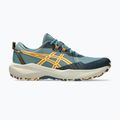 Pánske bežecké topánky Asics Gel-Venture 11 foggy teal/sandstorm