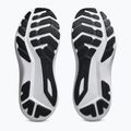 Pánske bežecké topánky ASICS GT-1000 15 black/white 4