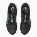 Pánske bežecké topánky ASICS GT-1000 15 black/white 5