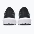 Pánske bežecké topánky ASICS GT-1000 15 black/white 6