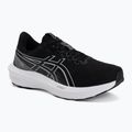 Pánske bežecké topánky ASICS GT-1000 15 black/white
