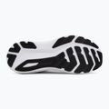 Pánske bežecké topánky ASICS GT-1000 15 black/white 4