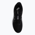 Pánske bežecké topánky ASICS GT-1000 15 black/white 5
