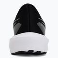 Pánske bežecké topánky ASICS GT-1000 15 black/white 6