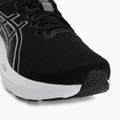 Pánske bežecké topánky ASICS GT-1000 15 black/white 7