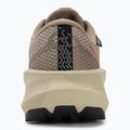 Pánske bežecké topánky Asics Trabuco 14 Gtx taupe grey/oatmeal 6