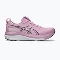 Dámske bežecké topánky Asics Gel-Kayano 33 Hazy Lilac/White
