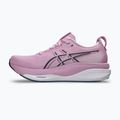 Dámske bežecké topánky Asics Gel-Kayano 33 Hazy Lilac/White 2