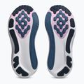 Dámske bežecké topánky Asics Gel-Kayano 33 Hazy Lilac/White 3