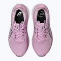 Dámske bežecké topánky Asics Gel-Kayano 33 Hazy Lilac/White 4