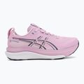 Dámske bežecké topánky Asics Gel-Kayano 33 Hazy Lilac/White 2