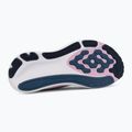 Dámske bežecké topánky Asics Gel-Kayano 33 Hazy Lilac/White 4