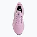 Dámske bežecké topánky Asics Gel-Kayano 33 Hazy Lilac/White 5