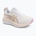 Dámske bežecké topánky Asics Gel-Kayano 33 White/Hazy Lilac