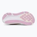 Dámske bežecké topánky Asics Gel-Kayano 33 White/Hazy Lilac 4