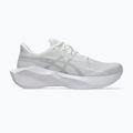 Pánske bežecké topánky ASICS Novablast 6 white/white 2
