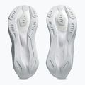 Pánske bežecké topánky ASICS Novablast 6 white/white 5