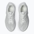 Pánske bežecké topánky ASICS Novablast 6 white/white 6