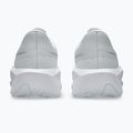 Pánske bežecké topánky ASICS Novablast 6 white/white 7