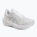 Pánske bežecké topánky ASICS Novablast 6 white/white
