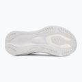 Pánske bežecké topánky ASICS Novablast 6 white/white 4