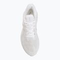 Pánske bežecké topánky ASICS Novablast 6 white/white 5
