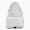 Pánske bežecké topánky ASICS Novablast 6 white/white 6