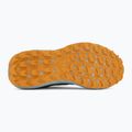 Pánske bežecké topánky Asics Gel-Sonoma 8 Foggy Teal/Ocean Haze 4