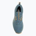 Pánske bežecké topánky Asics Gel-Sonoma 8 Foggy Teal/Ocean Haze 5