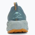 Pánske bežecké topánky Asics Gel-Sonoma 8 Foggy Teal/Ocean Haze 6
